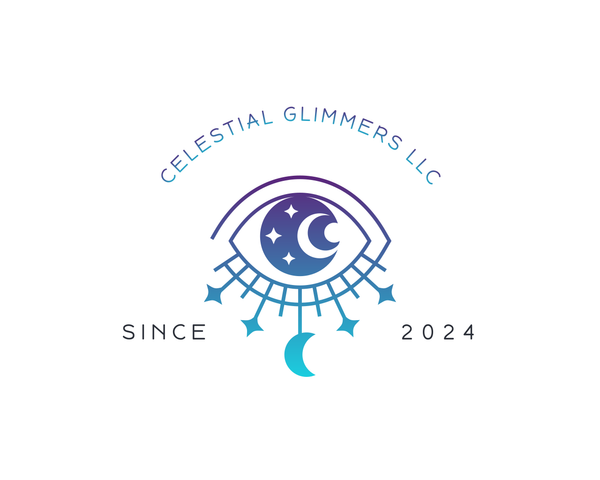 Celestial Glimmers LLC